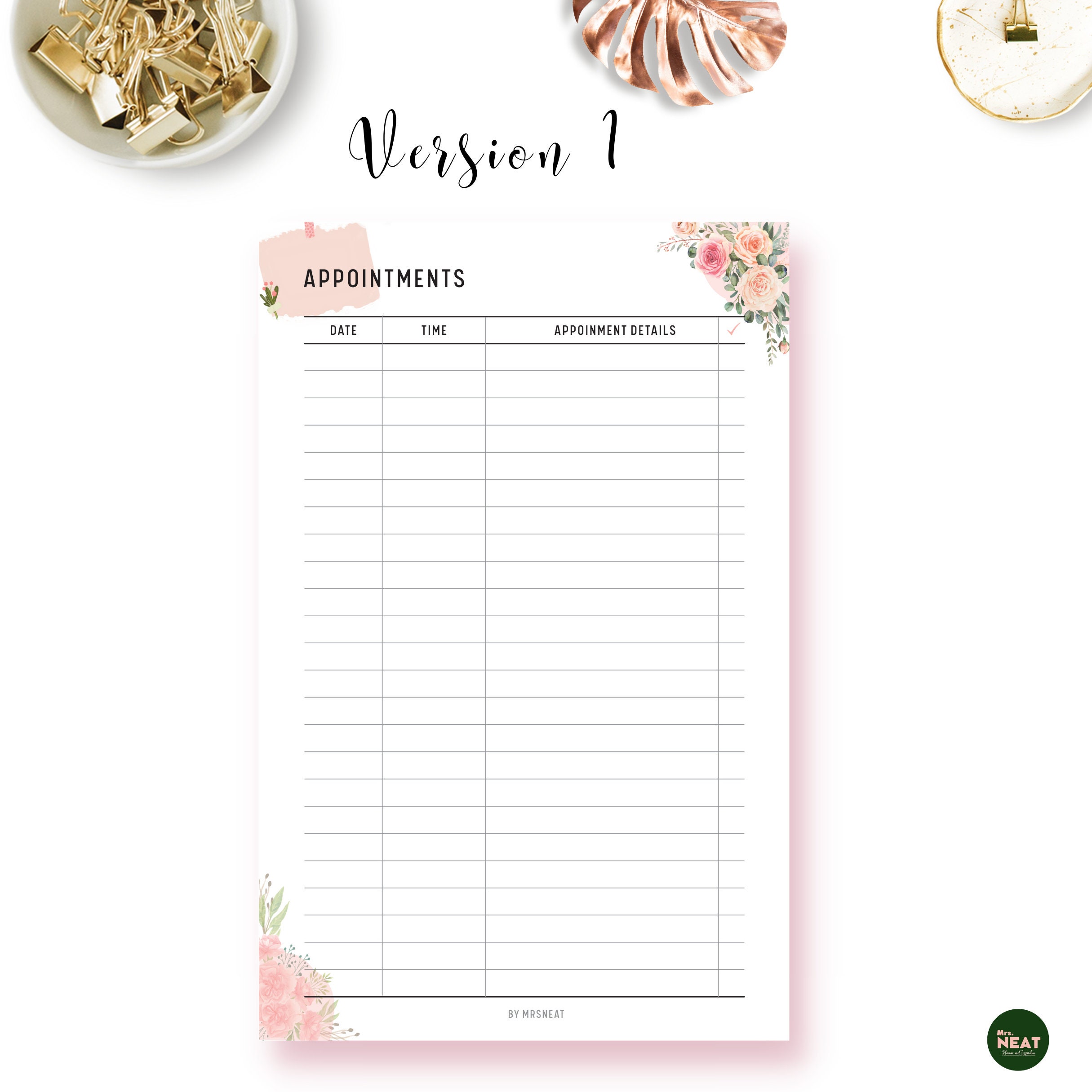 Book Appointment Ultapost Versions - x5tpp2y