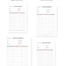 Colorful Vehicle Maintenance Printable, Vehicle Maintenance Log, PDF ...
