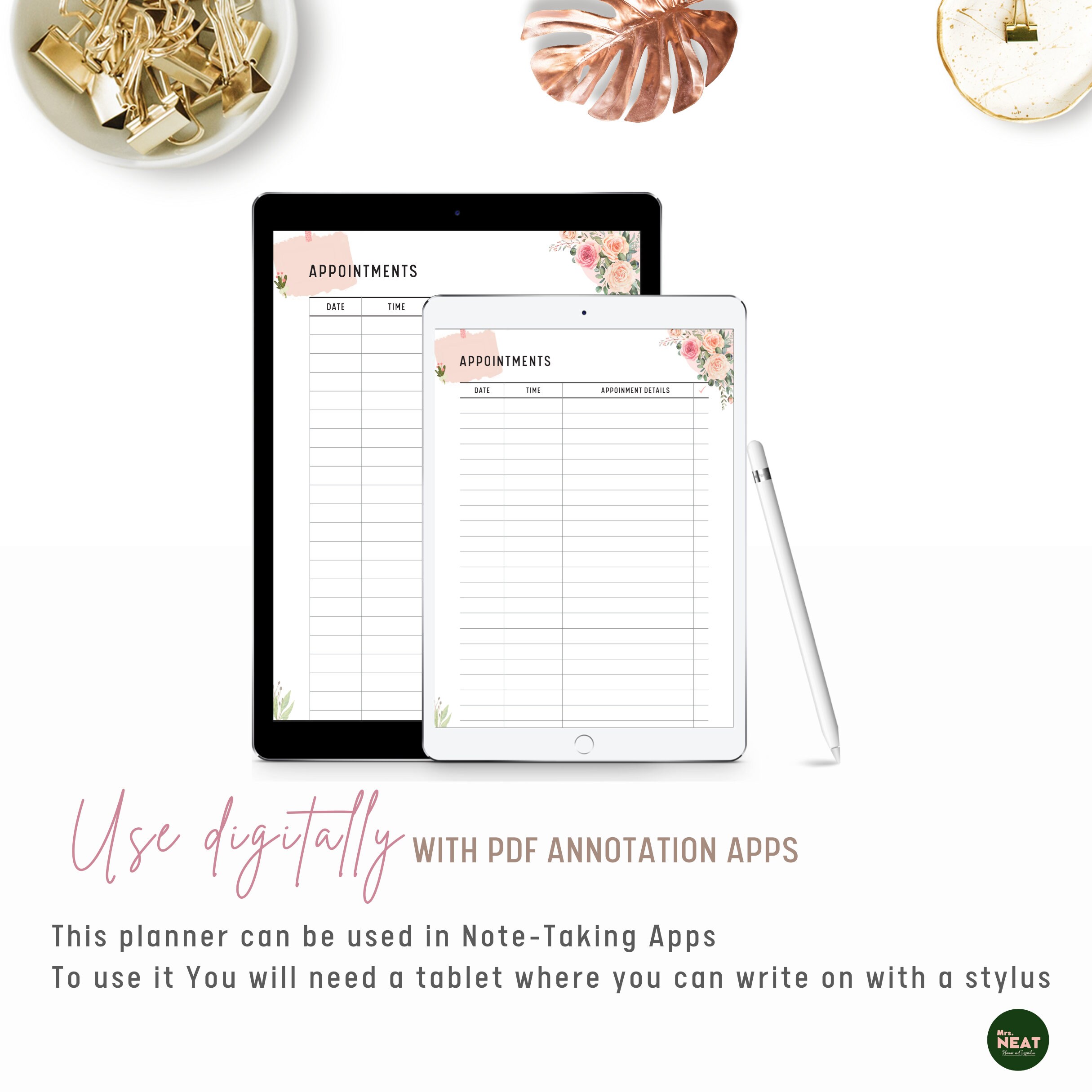 Book Appointment Ultapost Versions - ozoirz3