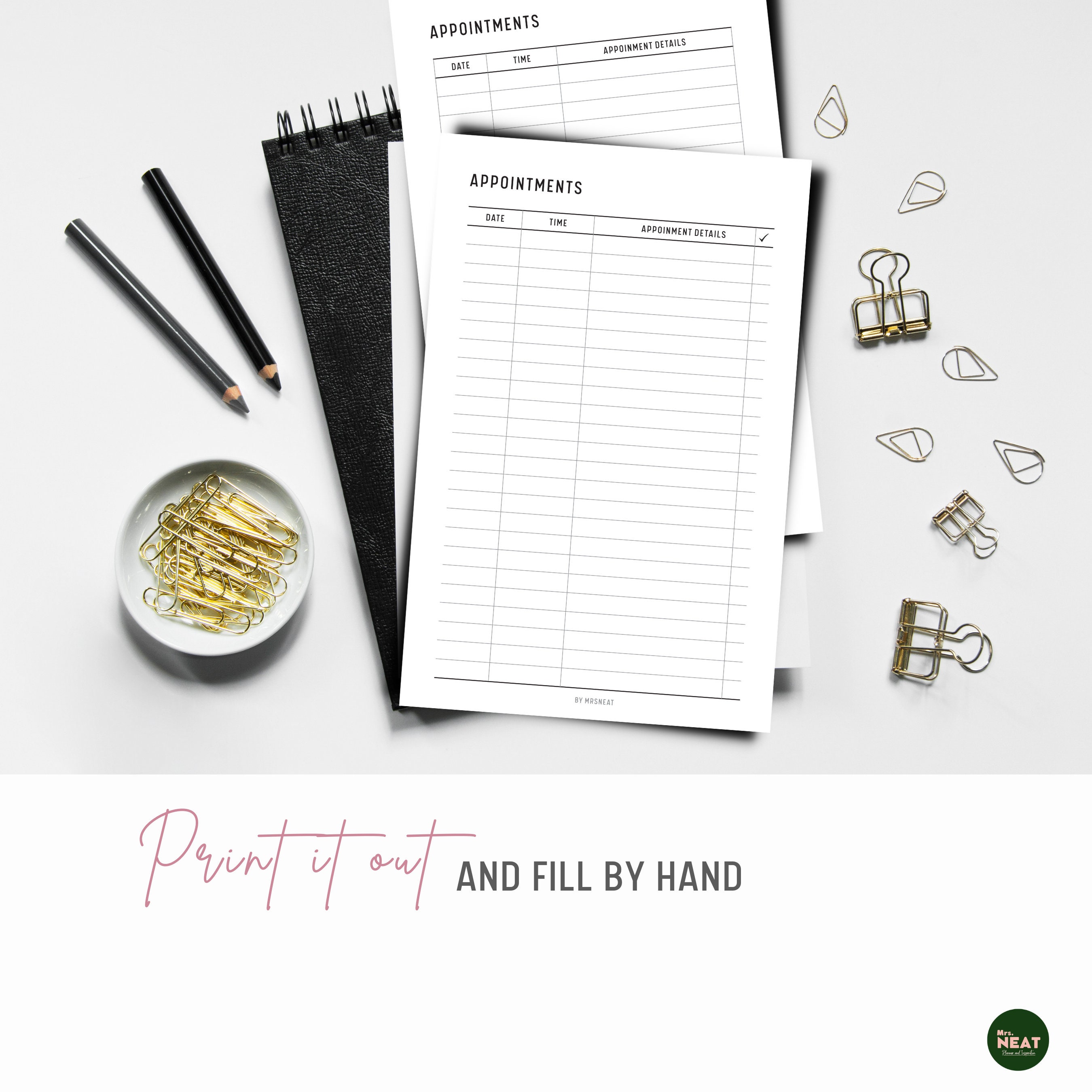 Book Appointment Ultapost Versions - zyo4stl