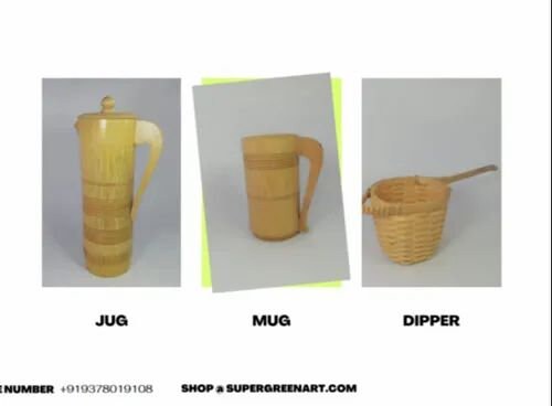 official USA stockists bamboo-made-household-items-500x500 