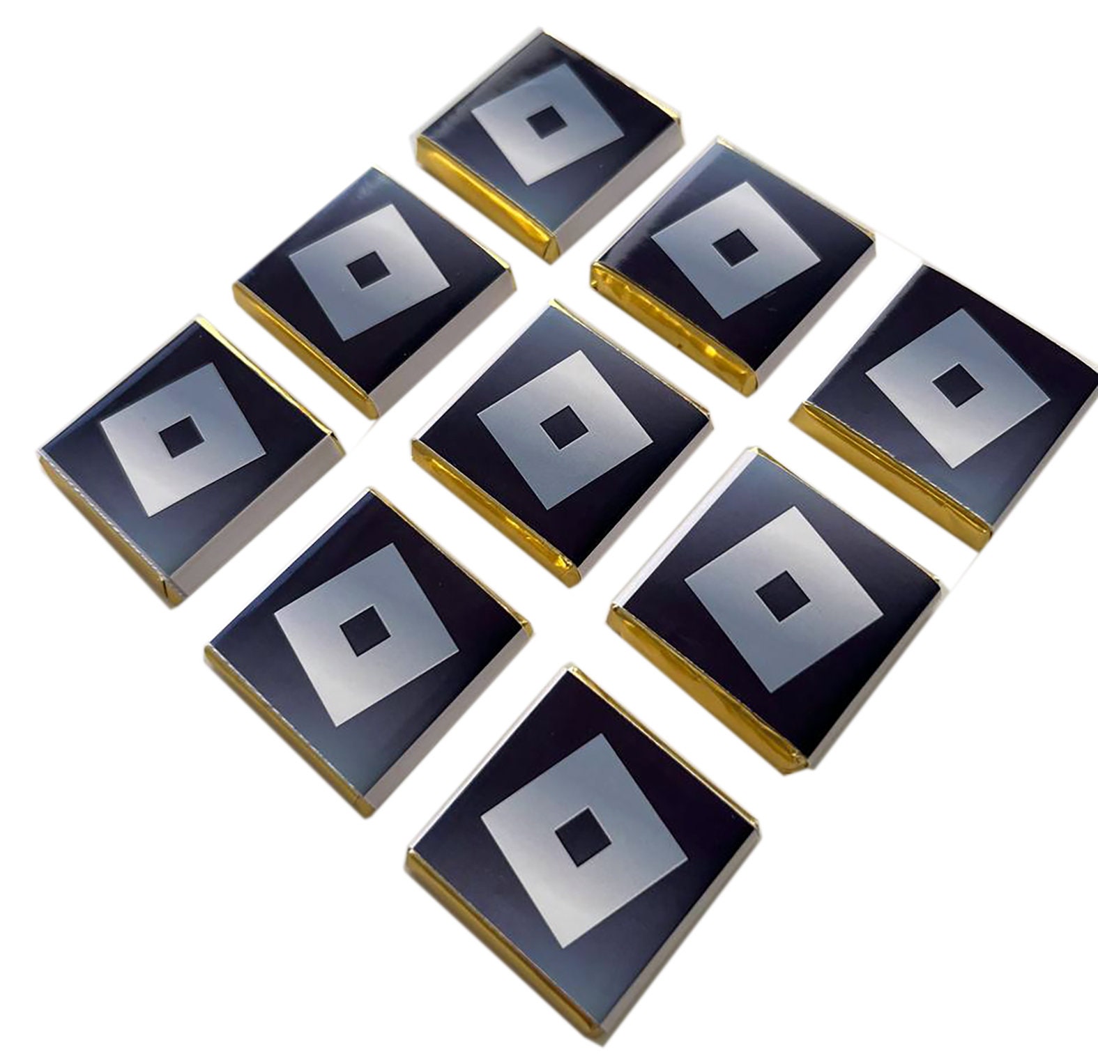 ROBLOX Chocolate - Etsy