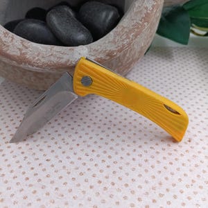 Herbertz knives - Etsy 日本