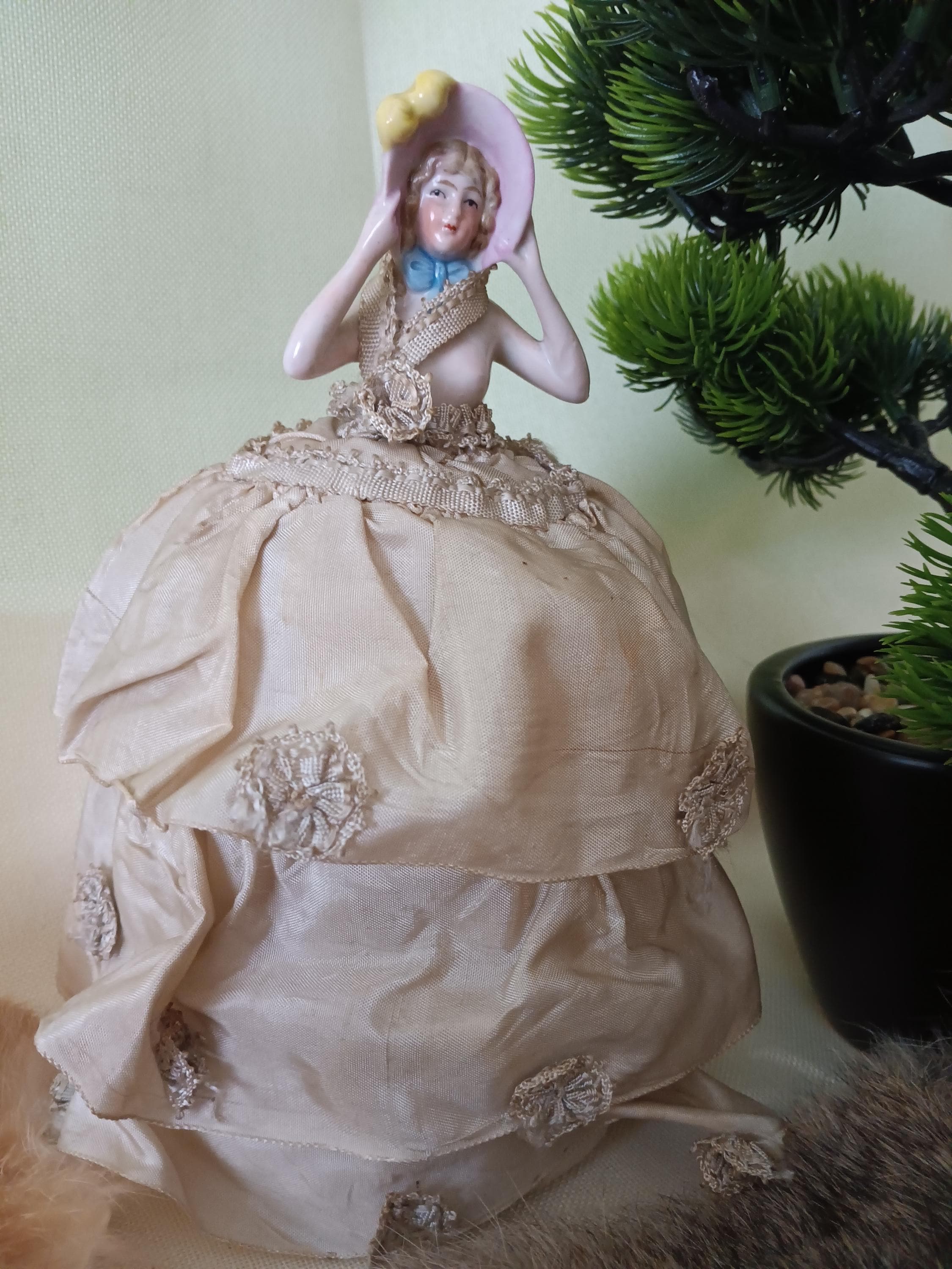 Porcelain dolls 1920 - Etsy 日本