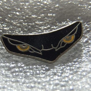 PIN cobra, víbora, cabeza de serpiente, rara, coleccionista, animales
