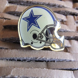 Croc Charms - Dallas Cowboys x14 - BRAND NEW - clothing & accessories - by  owner - apparel sale - craigslist