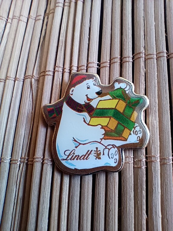 PIN'S PINS BADGE Pin Vintage Collection Logo Armunit's EUR 3,60