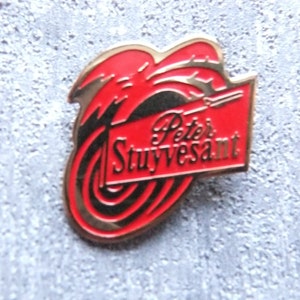 stuyvesant red cigarettes Stuyvesant Cigarette