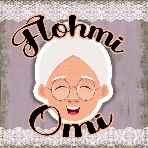 ラペルピン エナメル マクドナルド ワールドカップ 1994 サッカー