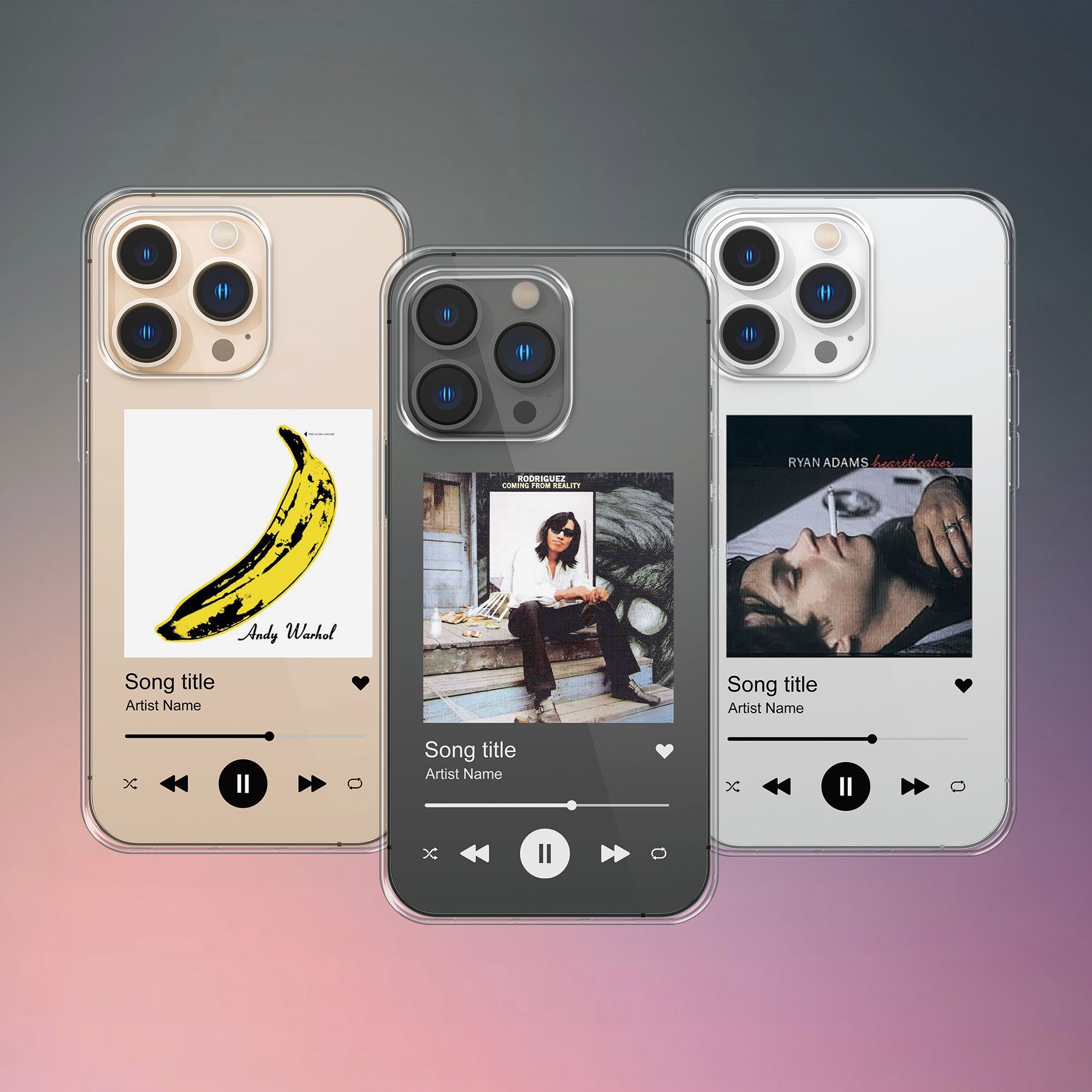 Mobile phone covers online deals