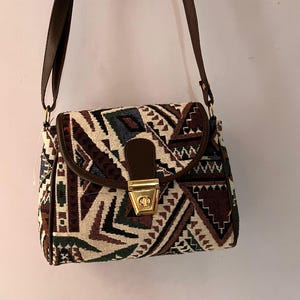Jute Boho Tasche für Frauen | Umhängetasche für Sie | Handgefertigte Handtasche | Crossbody Taschen | Jutebeutel | Handgemachte Geldbörse Taschen | Einzigartige Handtaschen |
