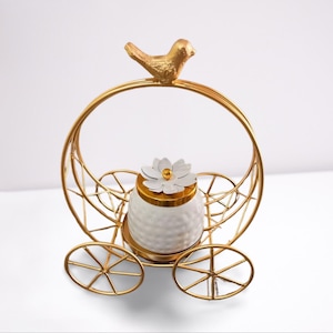 Dry Fruit Cart | Iron Dry Fruit Cart | Iron Cart | Kitchen Decor | Living Room Decor | Cart For Dry Fruits | Iron Handicraft | Kitchen Items