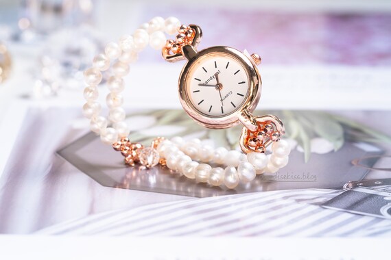 Orologi fatti a mano sale
