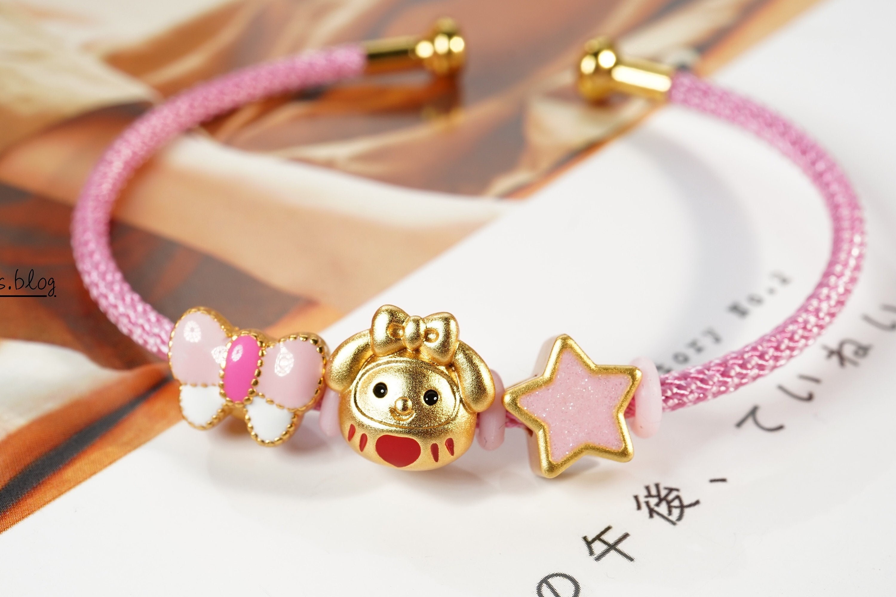 Daruma pandora - Etsy 日本