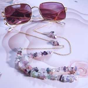 Eyeglass weights sales