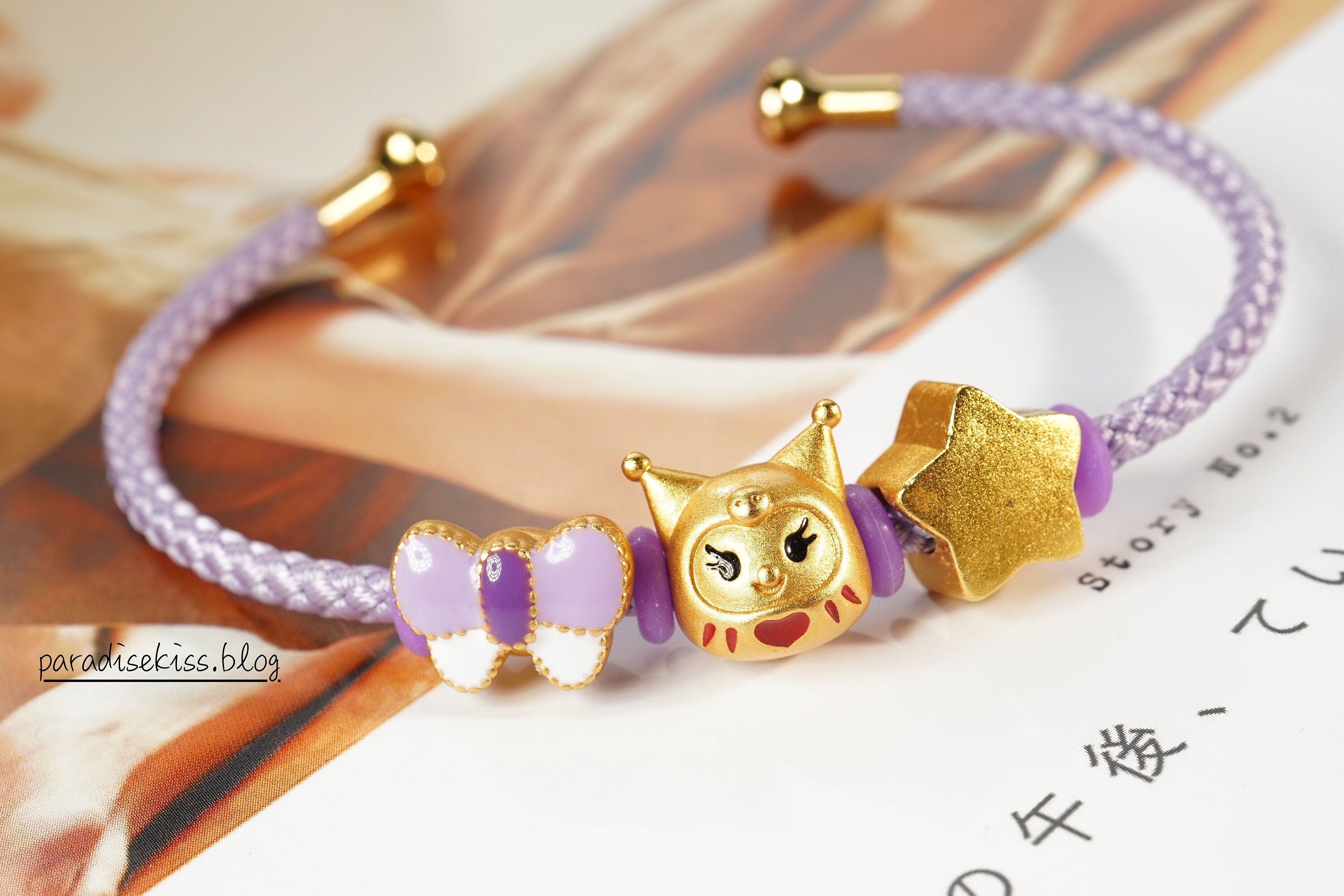 Daruma pandora - Etsy 日本