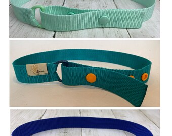 children's belt