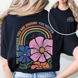 TK Team Personalized Teacher Shirt, Back to School Shirt for Teachers, First Day of School Shirt, Kindergarten Crew Shirt, TK Teacher Gift