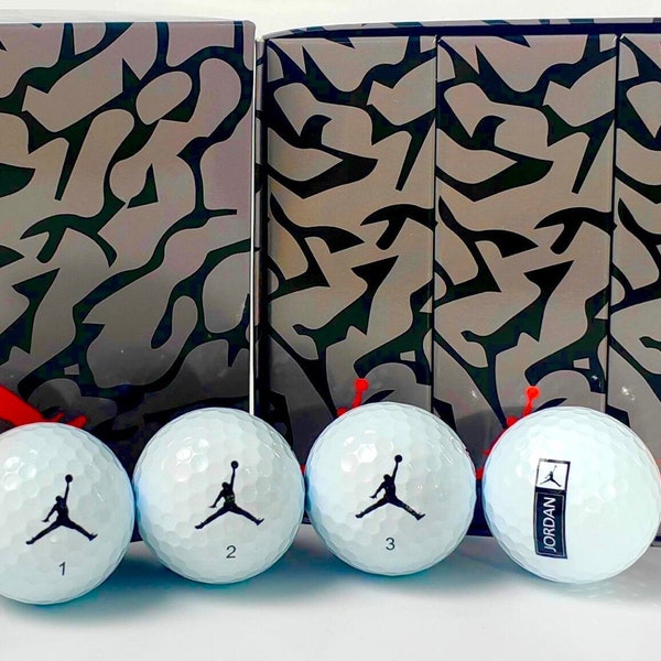 air jordan 11 cmf