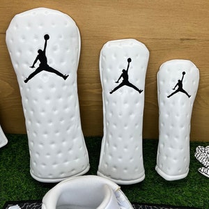 Nike iron covers hotsell