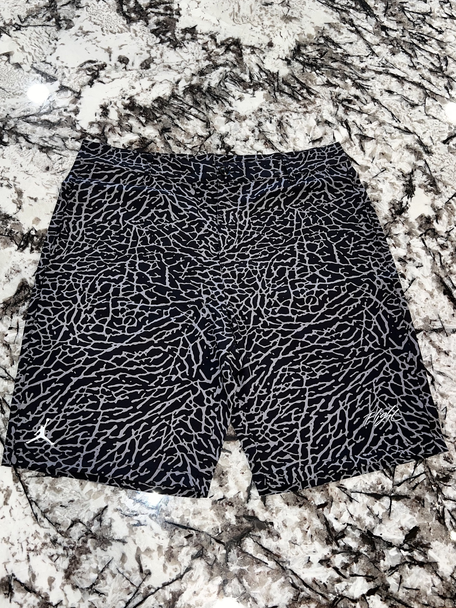 Buy Elephant Shorts Online In India -  India