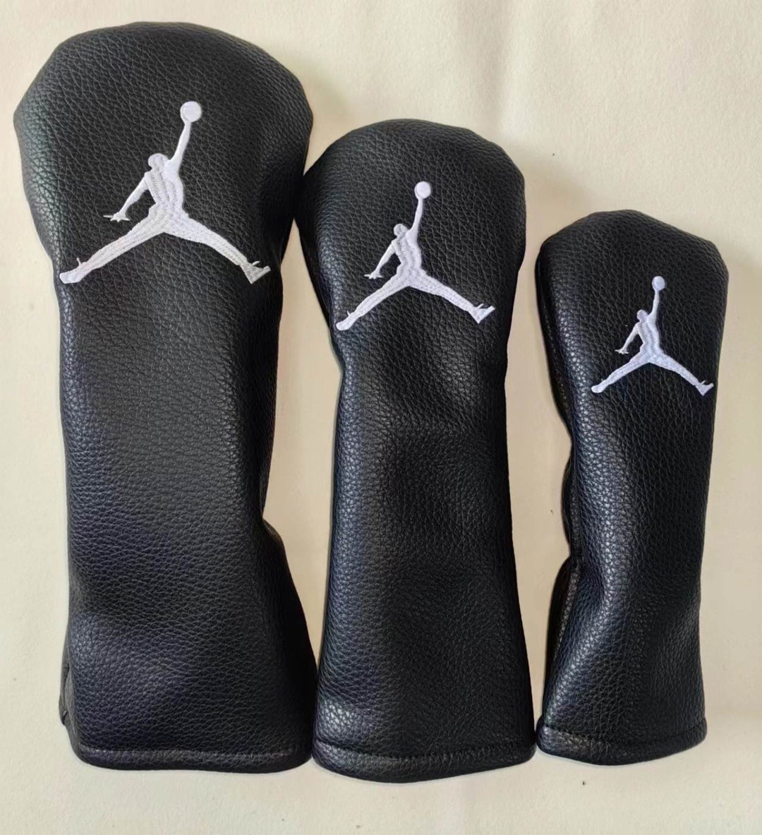 jordan shoe headcover