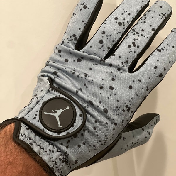 air jordan golf clothes