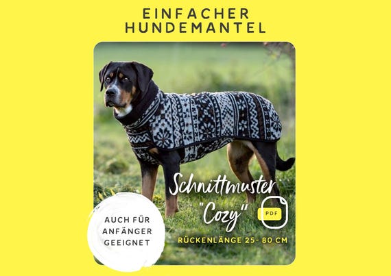 hundefutter wild gesundes Hundefutter mit viel Fleisch vom Wild
