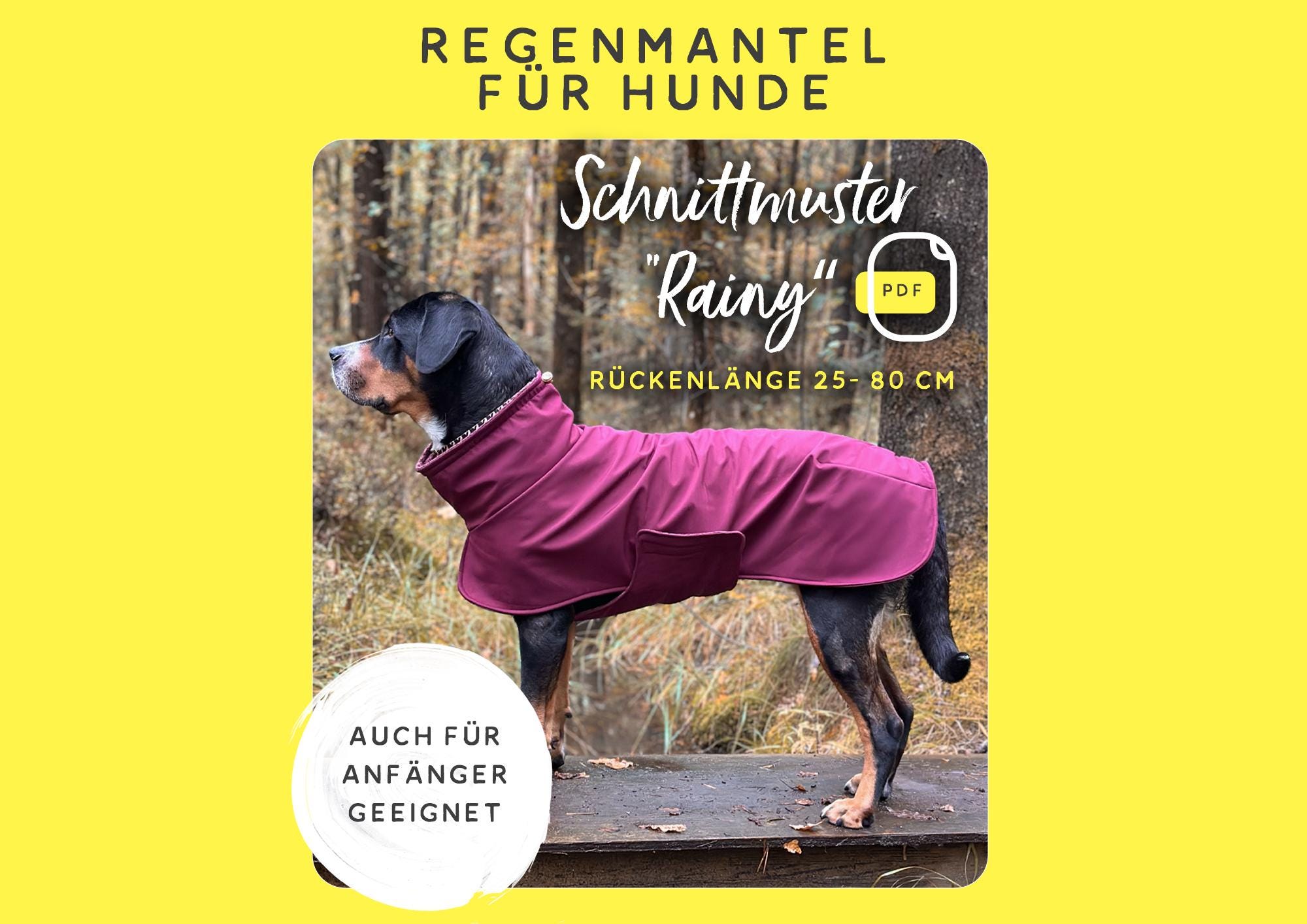 welches nassfutter ist das beste für hunde gesundes Hundefutter mit viel Fleisch vom Wild main image 1