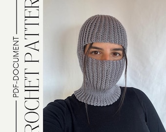 This item is unavailable - Etsy This item is unavailable - Etsy