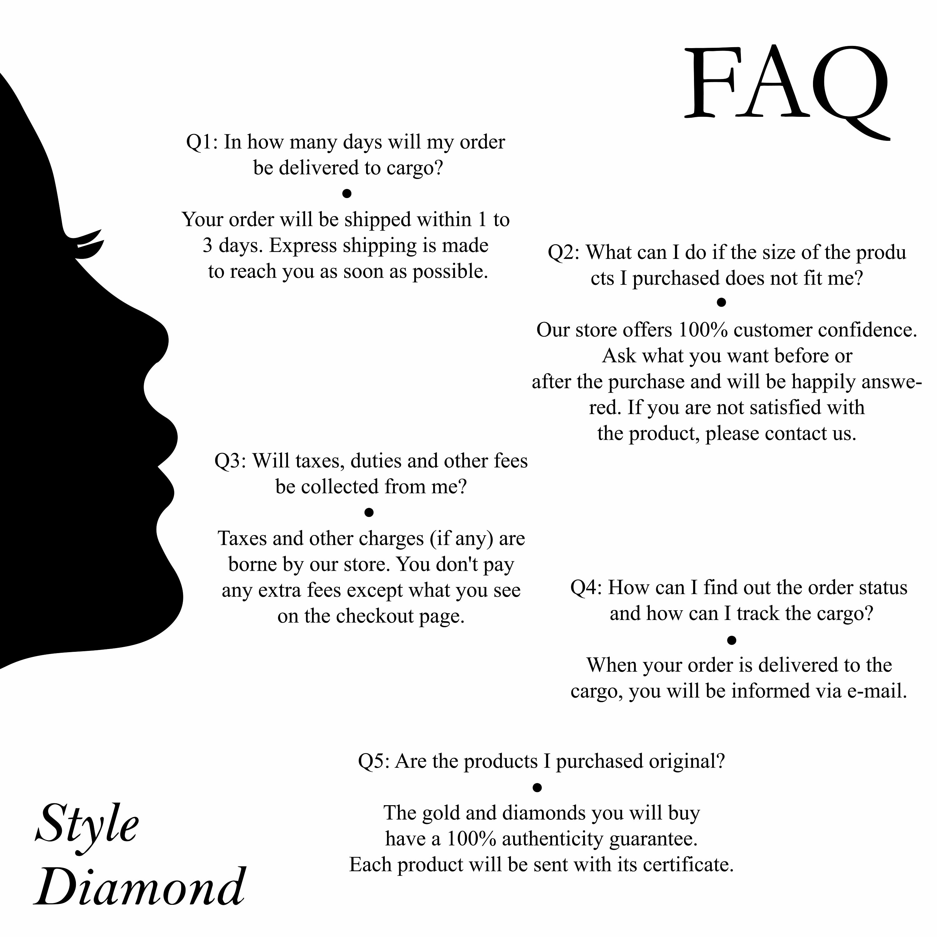 14K Solid Gold Drop Necklace Sapphire Drop Necklace Etsy