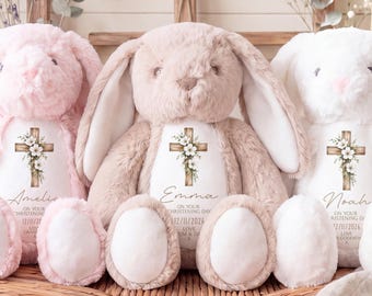 Teddy Bears
