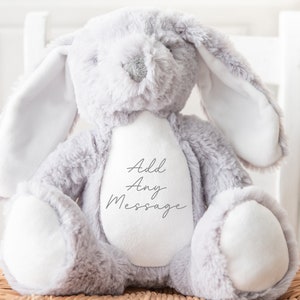 Vatentiens Jour Boîte cadeaux pour Boyfriend Girlfriend GF BF Lui son mari  Wife Sister Mum anniversaire de mariage d'anniversaire Cadeau, Teddy Bear  Rose Box : : Cuisine et Maison