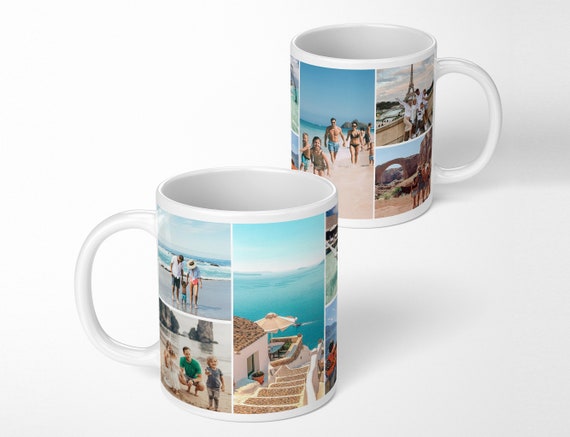 65 oz travel coffee mug 14oz Double Walled Ceramic Travel Mug | Car Friendly