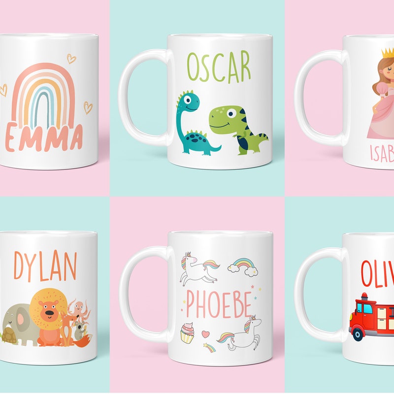 polymer-kid-mug-etsy