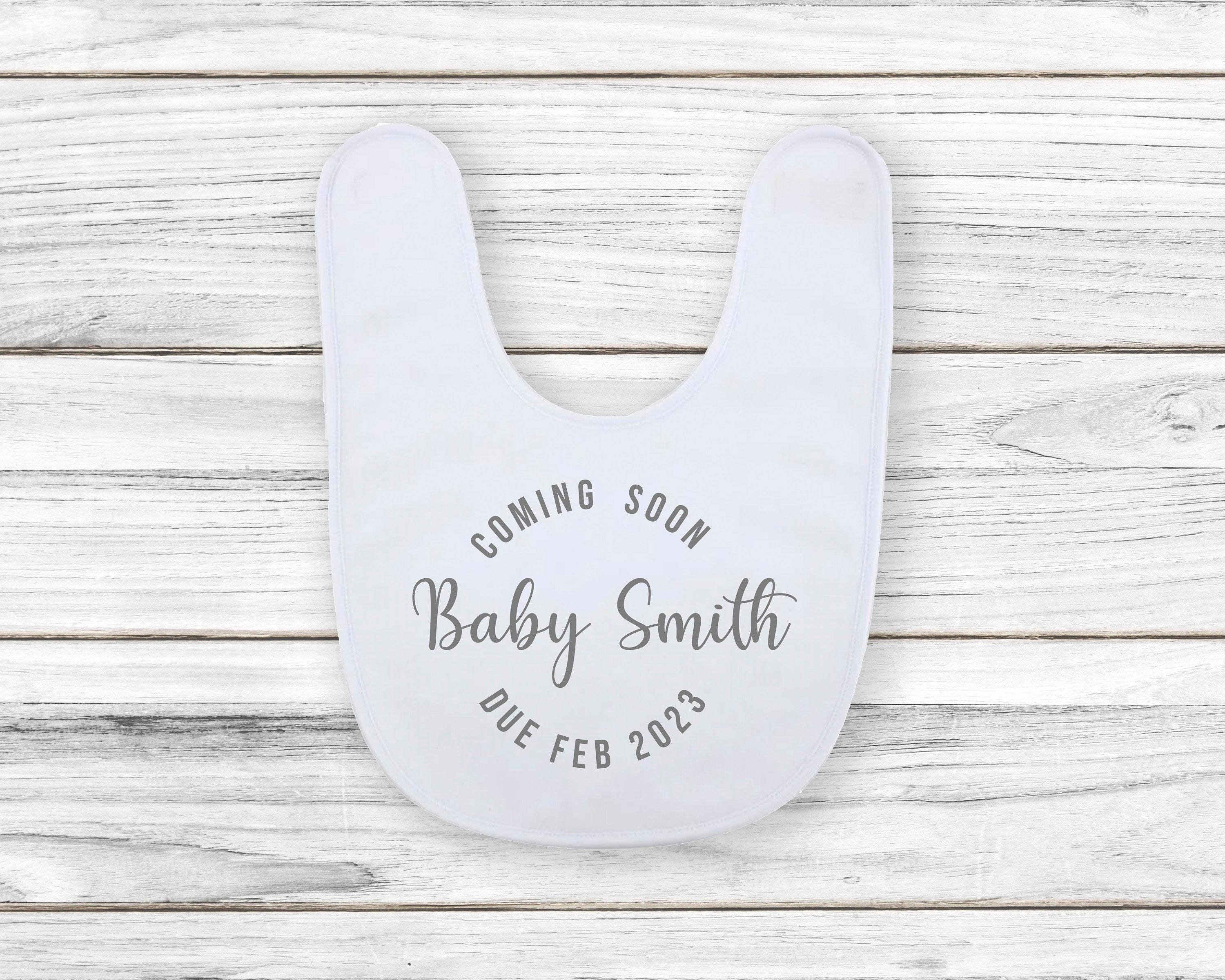 BAMBINA | ABBIGLIAMENTO | GILET - Tweety Baby Outlet - Foto 5