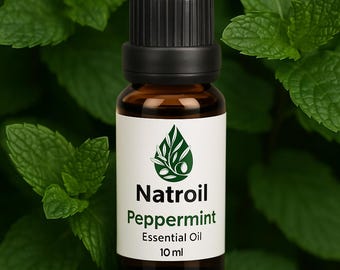 Czysty 100% olejek eteryczny z paczuli (Pogostemon cablin L.)