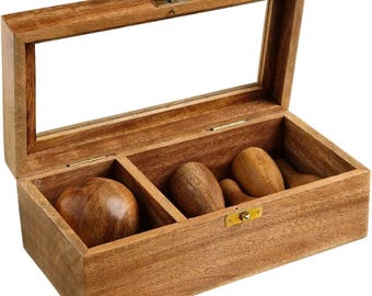 ヴィンテージでカラフルな装飾のボウリングゲーム - Etsy 日本