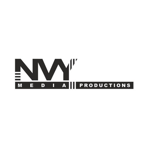 Etsy profile picture for @nvymedia