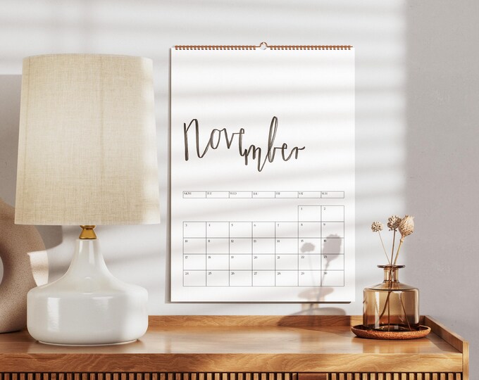 This Item Is Unavailable Etsy