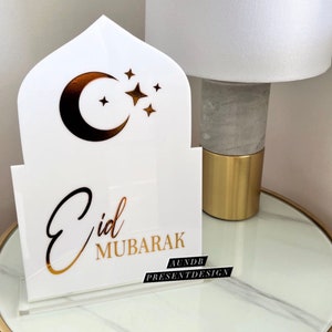 ramadan geschenk