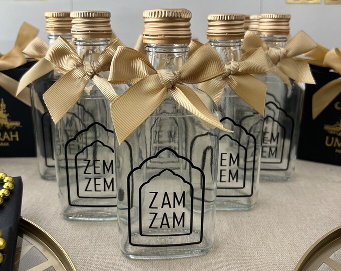 Dieser Artikel ist nicht verfügbar Etsy