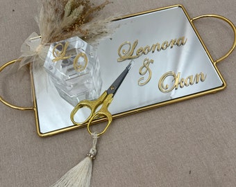 Ring box Ring box Meaningful ring box