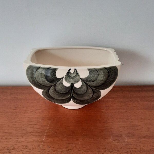 Jersey Pottery Etsy UK