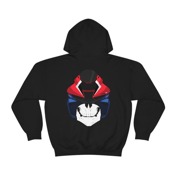 Cbr hoodie new arrivals