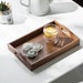 see more listings in the Wooden trays section