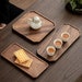 see more listings in the Wooden trays section