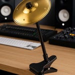 Cymbals