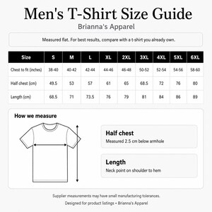 Level 40 Unlocked Press Start To Continue Funny 40th Birthday T Shirt Gamer Style image 3