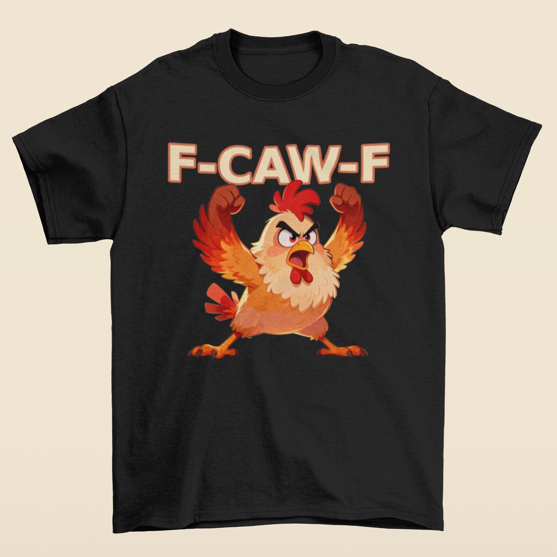Betaal je blauw voor deze mooie vrouw! Grappig Dames shirt